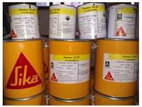 西卡灌漿料具有哪些優(yōu)勢?為何會得到眾多客戶