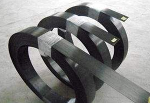 西卡碳纖維板價格為多少?為什么會被頻繁應(yīng)用