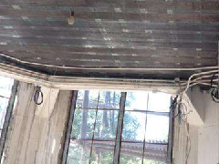 西卡碳纖維板加固材料在施工時,要把握哪些原