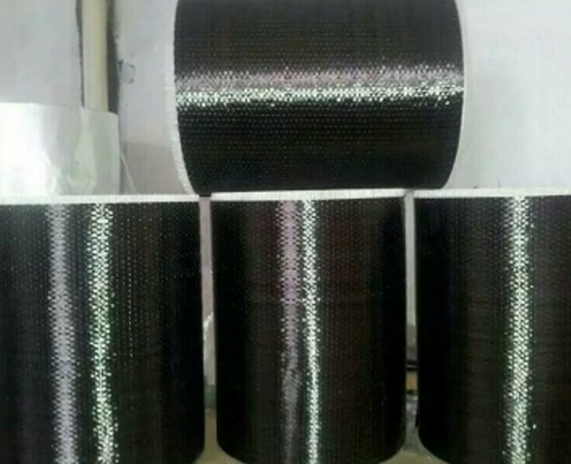 怎么買到性能達標,質量過關的碳纖維布?