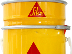 西卡碳纖維膠有哪些典型的優(yōu)勢表現(xiàn)?怎么買到