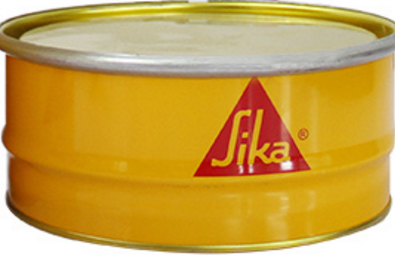 西卡粘鋼膠的幾個典型優(yōu)勢是什么?為什么客戶