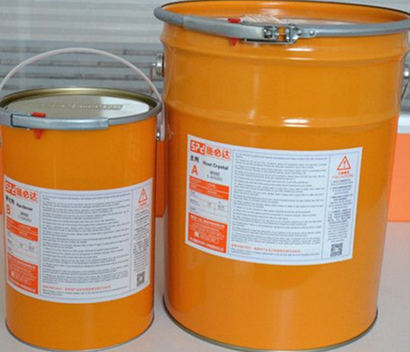 碳纖維膠有哪些使用優(yōu)勢?批發(fā)時要注意什么?