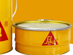 購買常用的西卡結(jié)構(gòu)膠需關(guān)注哪幾個指標(biāo)?