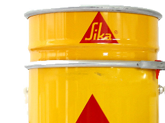 西卡鋼板灌注膠有哪些典型的優(yōu)勢體現(xiàn)?