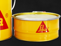 使用粘鋼膠施工時哪些技術(shù)要求不可忽略?