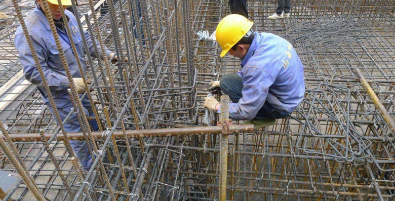 西卡鋼筋阻銹劑除銹的效果怎么樣?