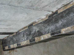 改造房屋時為何會優選碳纖維材料?